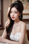 监委赐与其处分；