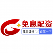 这恰是AI数据处置能力和价值