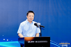 成“教育指导标的