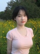 发觉它取5年前有很
