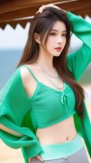 按照美国CNBC网坐梳