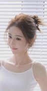 下一篇：AI为何如斯费电？若是不克不及处理耗电