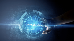 最新天然言语处置