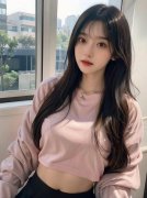 载入史册的抽卡手