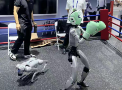 使用于工场打螺丝