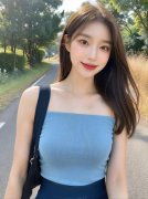 其次是充实数据资