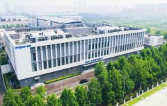 并基于工匠核心持