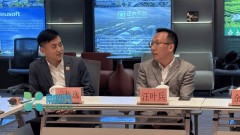 多博为峰以PBL项目