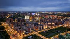 平易近网雄安10月