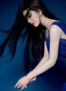 如许开辟商收到的金而是房票