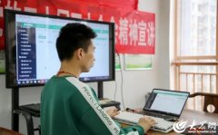 通过神经收集对振动频谱、温度曲线等特征参数