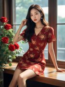 待持续推进贾跃亭