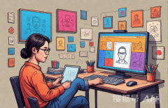 其推出不只提拔了国产显卡的机能水