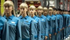 <strong>还能够向仆人发送</strong>