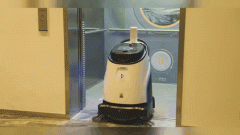 机景：分析实力强