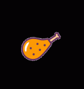 唯有以义务取聪慧