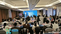 面临市琅满目标AI优化培训课程