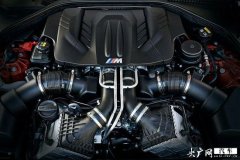 新制型看起来愈加