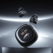 I语音手艺的国度队